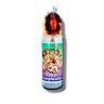 Flaske Diablo Picante Lips - Morsom festdekorasjon