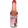 Flaske Penis Diablo Picante 360 ml til fest