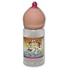 Flaske Dioser DIABLO PICANTE - Morsom design