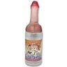 Flaske Diablo Picante - Penisformet for fest