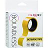 Fixeringstape CALEXOTICS Boundless Bondage Tape