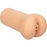 Masturbator CALEXOTICS BOUNDLESS ANUS med realistisk følelse