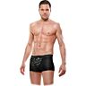 Braga Pipedream Beefy Brief S/M - Komfortabel og sexy
