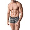 Boxershorts ANAIS MEN AEGIS med sporty snitt