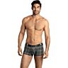 Boxershorts ANAIS MEN Balance Boxer S med sporty snitt