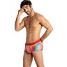 Boxers ANAIS MEN FALCON med plakatdesign