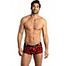 Undertøy ANAIS MEN SAVAGE BOXER med sporty passform