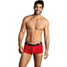 Boxershorts ANAIS MEN SOUL XL med sporty snitt