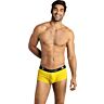 Boxershorts ANAIS MEN TOKIO med sporty snitt