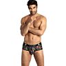 Boksertruser Calzoncillos ANAIS MEN POWER BOXER BRIEF