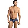 Undertøy ANAIS MEN NAVAL BRIEF XL med sporty snitt