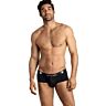 Truser ANAIS MEN PETROL BRIEF XL