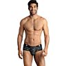 Undertøy ANAIS MEN Benito Brief S med sporty snitt