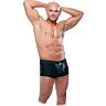 Braga Pipedream FFML-BEEFY BRIEF L/XL med komfortabel passform