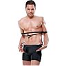 Boxersett Pipedream FFML-TIE ME UP S/M