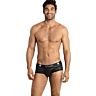 Boxershorts ANAIS MEN - ELECTRO BOXER BRIEF XL