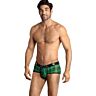 Undertøy ANAIS MEN MAGIC BOXER med elastisk midje