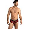 Undertøy ANAIS MEN SAVAGE BRIEF XL med sporty snitt