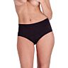 Braga Femme République 2XL for menstruasjon