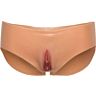 Crotchless Panty HIDDEN DESIRE ALTER EGO