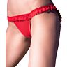 Braga CHILIROSE CR 4159 med forførende design