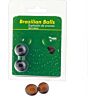 Brazilian Balls TALOKA med sjokoladearoma