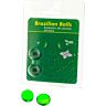 Brazilian Balls TALOKA Mint Gel