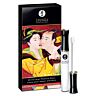 Munnpleie SHUNGA DIVINE LIP GLOSS Strawberry & Cava