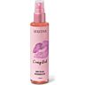 Body Splash SEXITIVE Crazy Girl - 100 ml forførende duft