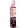 Body splash SEXITIVE Petit Mort - 100ml med afrodisiakum