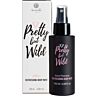Kroppsspray SECRETPLAY - Pretty But Wild 100 ML