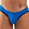 Slip BURN 018 – Originalt og sofistikert design