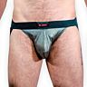 Jockstrap BURN 023 med sexy design og komfort