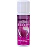 Massagekrem RUF Butt Booster Firming Cream