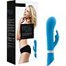 Vibrador B SWISH BWILD DELUXE BUNNY Rabbit