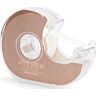 Klemtape Dispenser fra Bye Bra for Perfekte Antrekk