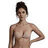 Accessories BYE BRA Miracle Bra med avtakbar midtklips