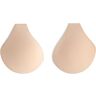 Adhesiver Bye Bra Sculpting Lifts for støtte
