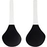 Smykker BYE BRA Sculpting Lifts - Gjenbrukbare liftere