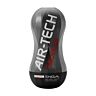 Masturbator Tenga Air Tech Squeeze Strong med sugende effekt
