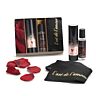 Parfumer Extase Sensual - Intim kit for henne