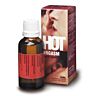 Hot Orgasm Drops COBECO - Forbedrer seksuell energi