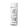 Extase sensuell silikonbasert glidemiddel 100 ml