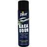Gleitmiddel Lubricant Pjur Backdoor Moisturising 100 ml