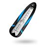 Funda Satisfyer Men Tri Delights med tre teksturer