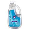 Vannbasert Lubrikant ID GLIDE 1900 ml
