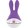 Loverspremium - o-bunny stimuleringsapparat