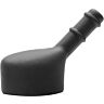 Vibrator Tantus Convertible Rumble Head med kraftig stimulering