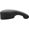 Stimulator Tantus Spoon Rumble Head for klitorisstimulering