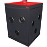 BDSM Utstyr SECRET DOME KINK CLUB CABIN Scandale